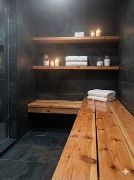 加州紅木|2.2 ×14 × 300 cm｜#1 級