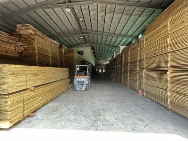 3.8 × 28.5 × 600 cm｜原裝｜高磅｜結構1級