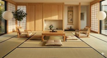 加州紅木|2.2× 28.4 × 300 cm｜#1 級｜