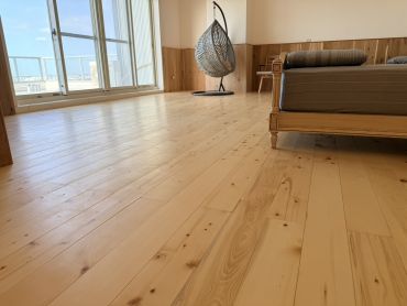 2.8 × 14 cm｜2～6 尺（隨機混尺）