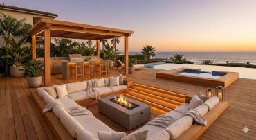 2025年3月份木材最新價目表