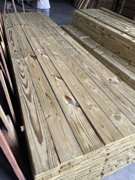 南方松|2.5 × 14 × 360cm｜國內高磅｜標準級|100根